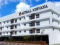 Astral Nirvana Suites - All Inclusive Hotel ホテル詳細