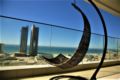 Bat Yam Luxury Sea View Suite ホテル詳細