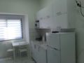 Beautiful apartment near the Rambam Hospital, sea ホテル詳細