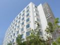 Benjamin Herzliya Business Hotel ホテル詳細