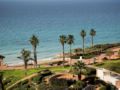 David Tower Hotel Netanya - MGallery ホテル詳細