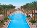 Herods Palace Hotel & Spa Eilat ホテル詳細