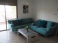 Holidays Apartment Downtown - Amdar Village ホテル詳細