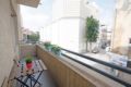 Huge 4 Bdr With Balconies - Few Steps From Beach ホテル詳細