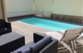 Private Pool Apartment Downtown - Amdar Village ホテル詳細