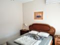 S&L Two-room suite with balcony ホテル詳細