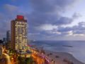 Sheraton Tel Aviv Hotel ホテル詳細