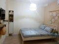 Sunshine Suite Only 5 Min Walk To The BeachTULUM ホテル詳細
