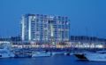 The Ritz-Carlton, Herzliya ホテル詳細