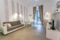 44 al colosseo - Amazing apartment near Colosseum ホテル詳細