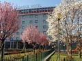 Abacus Hotel ホテル詳細