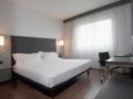 AC Hotel Padova ホテル詳細