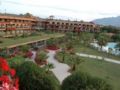 Acacia Resort Parco Dei Leoni ホテル詳細