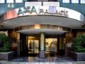 Acca Palace Hotel ホテル詳細