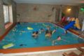 Agriturismo Olivastrella ホテル詳細