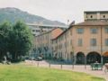 Albergo Le Due Corti ホテル詳細