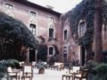 Albergo Pietrasanta ホテル詳細