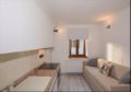 Apartment Lake Idro - Baitoni - Idroland -Bondone ホテル詳細