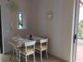 Apollo & Dafne, Apartment near Tropea ホテル詳細