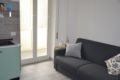 appartamento due camere letto ホテル詳細