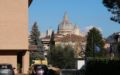 APPARTAMENTO GIOIA DA ASSISI SCOPRI LUMBRIA ホテル詳細