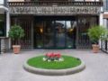 Appia Park Hotel Centro Congressi ホテル詳細