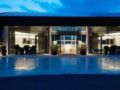 Argentario Golf Resort & Spa ホテル詳細