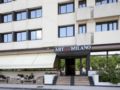 Art Hotel Milano ホテル詳細