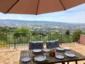 Assisi Villa R&R 1 B/room with optional 2nd B/room ホテル詳細