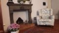 B&B Righi in Santa Croce ホテル詳細