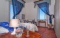 B&B Villa Eugenia - Camera Azzurra ホテル詳細