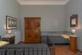 B&B Villa Eugenia - Camera Singola ホテル詳細