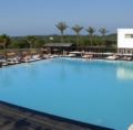 Baia Dei Turchi Resort ホテル詳細
