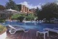 Balletti Park Hotel ホテル詳細