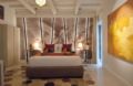 BDB Luxury Rooms Navona Angeli ホテル詳細