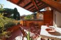 Beautiful Apartment Castiglione della Pescaia ホテル詳細