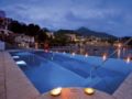 Belmond Villa Sant'Andrea ホテル詳細