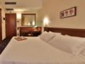 Best Western City Hotel ホテル詳細