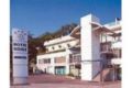 Best Western Hotel Adige ホテル詳細