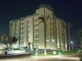 Best Western Hotel Nettuno ホテル詳細