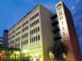 Best Western Hotel Quattrotorri ホテル詳細