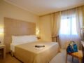 Best Western Hotel Rome Airport ホテル詳細