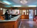 Best Western Hotel San Donato ホテル詳細