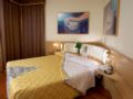 Best Western Hotel Tre Torri ホテル詳細