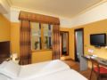 Best Western Plus City Hotel ホテル詳細