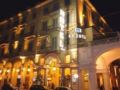 Best Western Plus Hotel Genova ホテル詳細