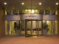 Best Western Plus Hotel Le Favaglie ホテル詳細