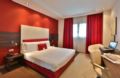 Best Western Plus Quid Hotel Venice Mestre ホテル詳細