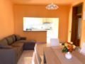 |Big house - Civitanova Marche| ホテル詳細