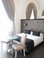 Boutique Hotel PIazza Charity ホテル詳細